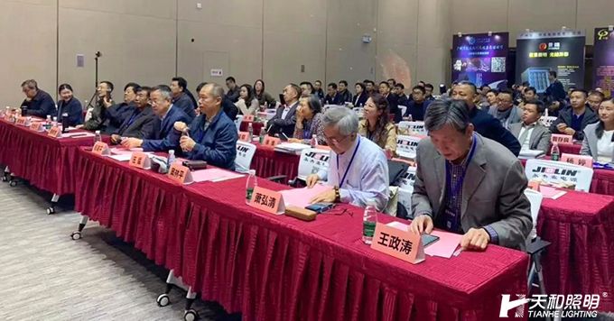 微信图片2.jpg
